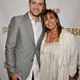 Image for article titled Nicole Richie & Family Lead The Way At The ASCAP Awards
